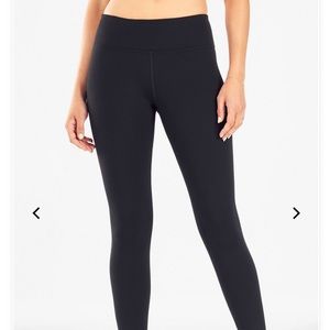 Fabletics leggings